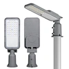 1000 watt solar street light